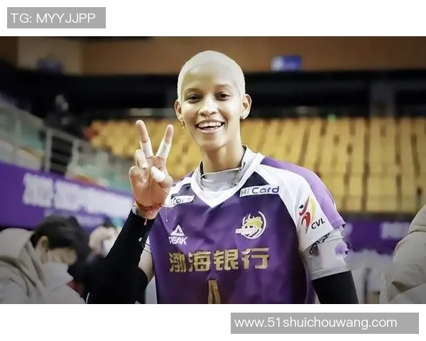 杭州排球队以71分领跑精英赛积分榜展现强劲实力