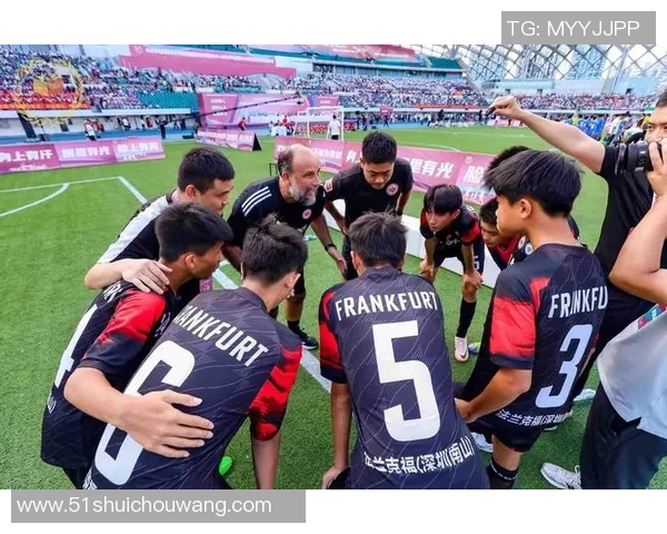 深圳足球队在锦标赛中的比赛经验与表现分析与点评