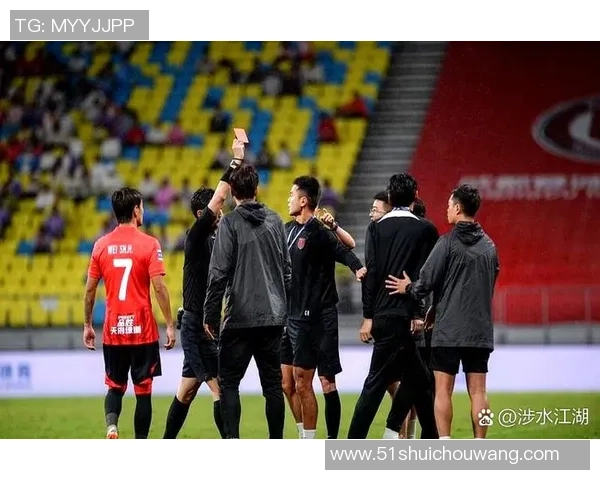 足球明星拍照的秘密武器是什么让他们的照片如此吸引眼球