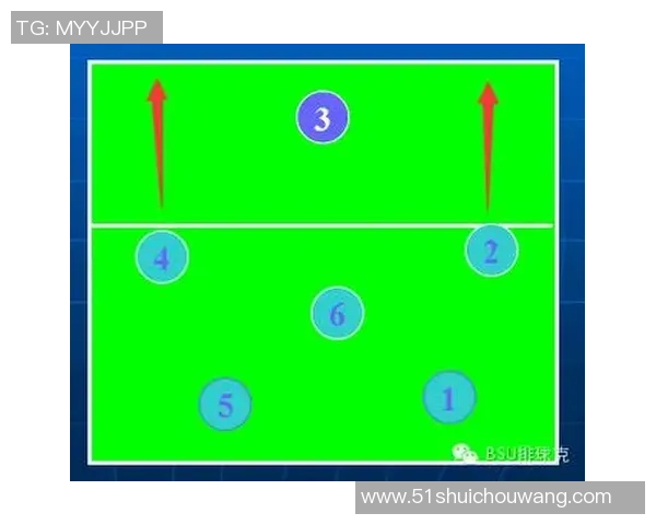 城市联赛分析：西安排球队战术表现的深度解读与启示