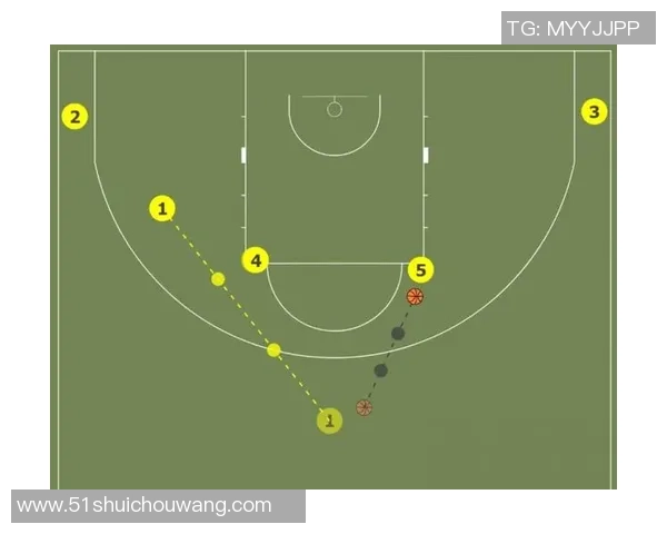 武汉篮球队在城市联赛中的速度优势与战术分析